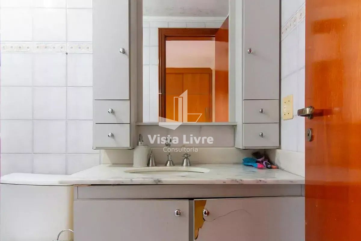 Apartamento, 3 quartos, 80 m² - Foto 33