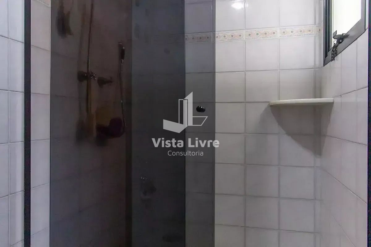 Apartamento, 3 quartos, 80 m² - Foto 40