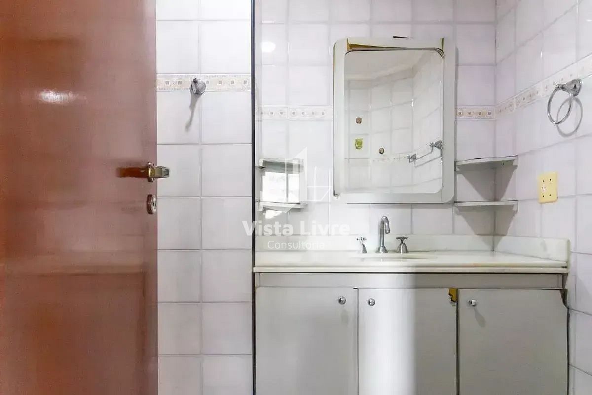 Apartamento, 3 quartos, 80 m² - Foto 36