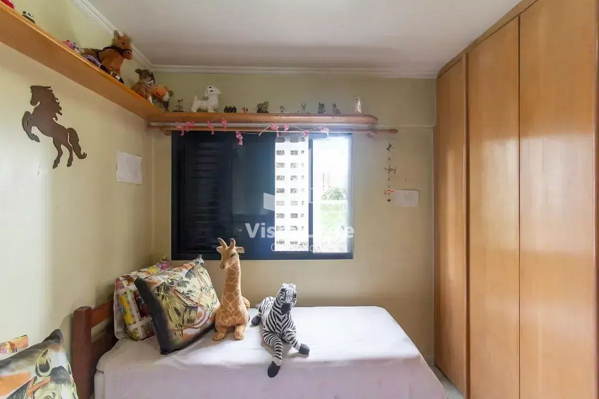 Apartamento, 3 quartos, 80 m² - Foto 31