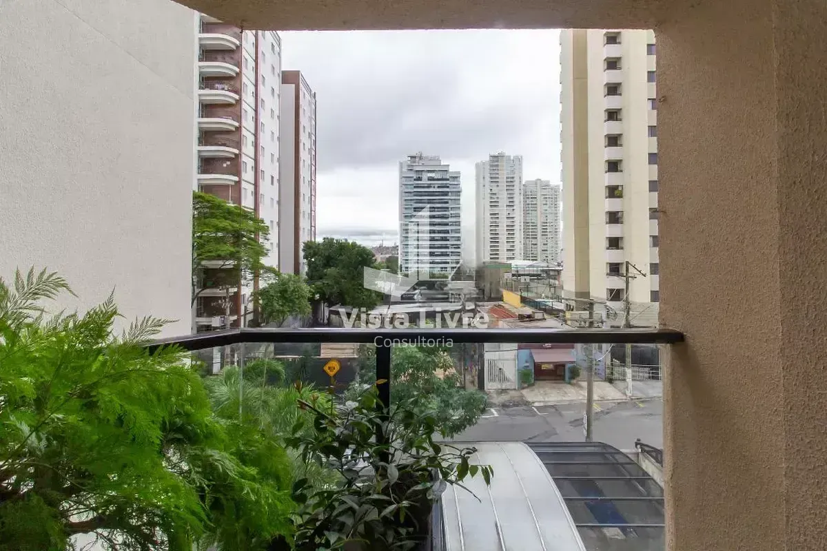 Apartamento, 3 quartos, 80 m² - Foto 9