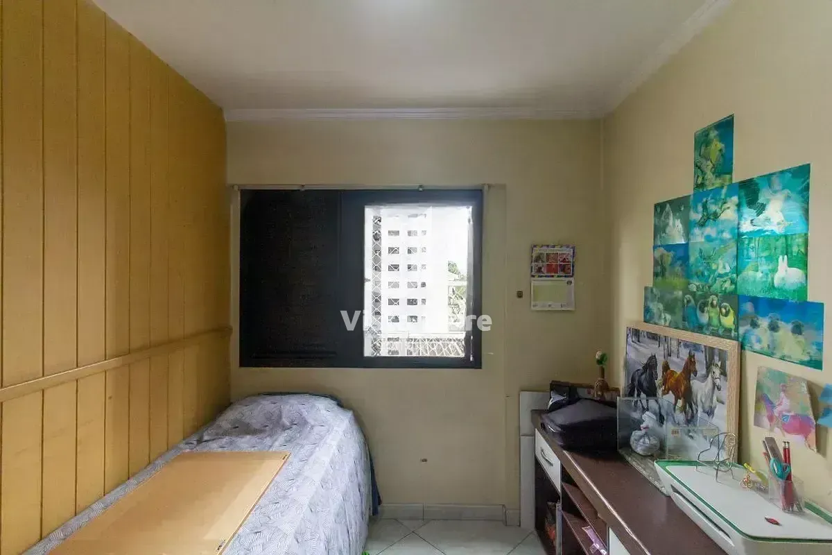 Apartamento, 3 quartos, 80 m² - Foto 28