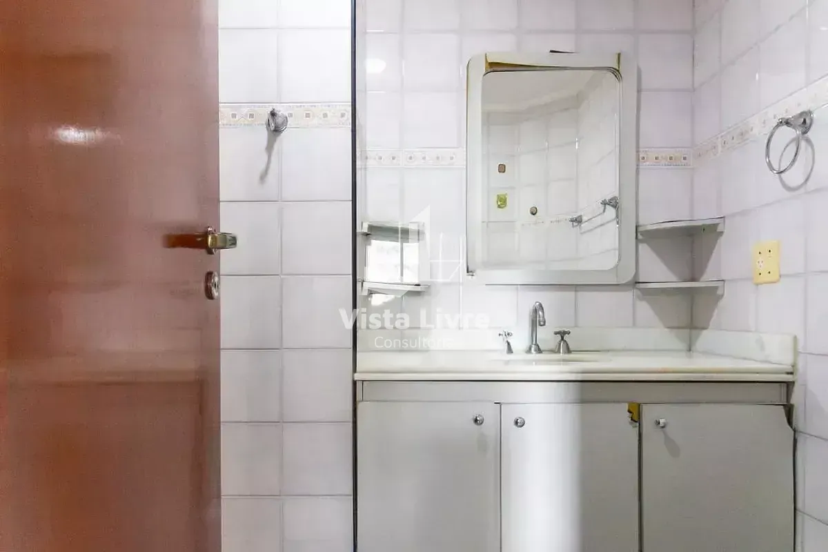 Apartamento, 3 quartos, 80 m² - Foto 36