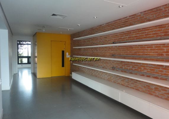 Apartamento à venda com 4 quartos, 500m² - Foto 7