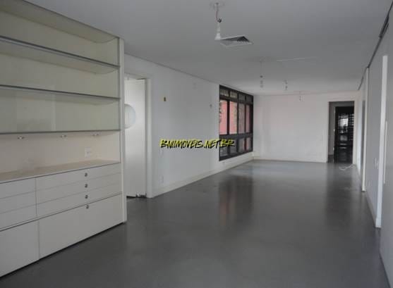 Apartamento à venda com 4 quartos, 500m² - Foto 8