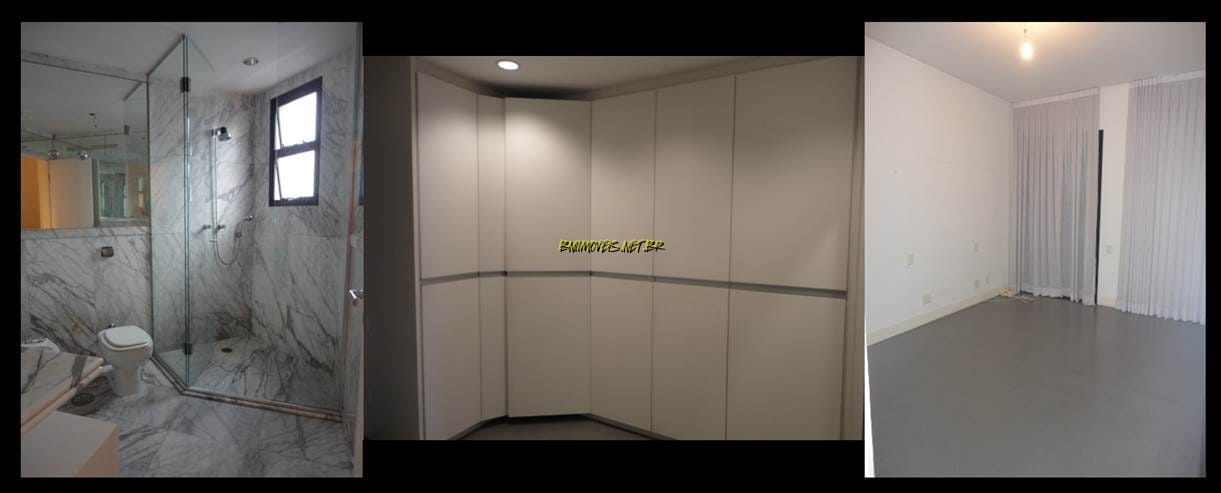 Apartamento à venda com 4 quartos, 500m² - Foto 10