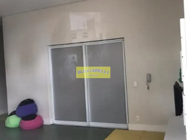 Apartamento com 130m² 3 quartos e 3 banheiros, à venda, no bairro Jardim Samambaia em Jundiaí