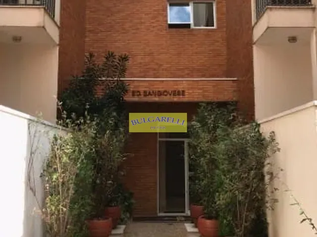 Apartamento com 130m² 3 quartos e 3 banheiros, à venda, no bairro Jardim Samambaia em Jundiaí
