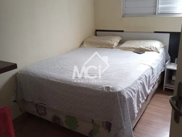 Apartamento 2 quartos e 1 banheiro, à venda, no bairro Três Vendas em Pelotas