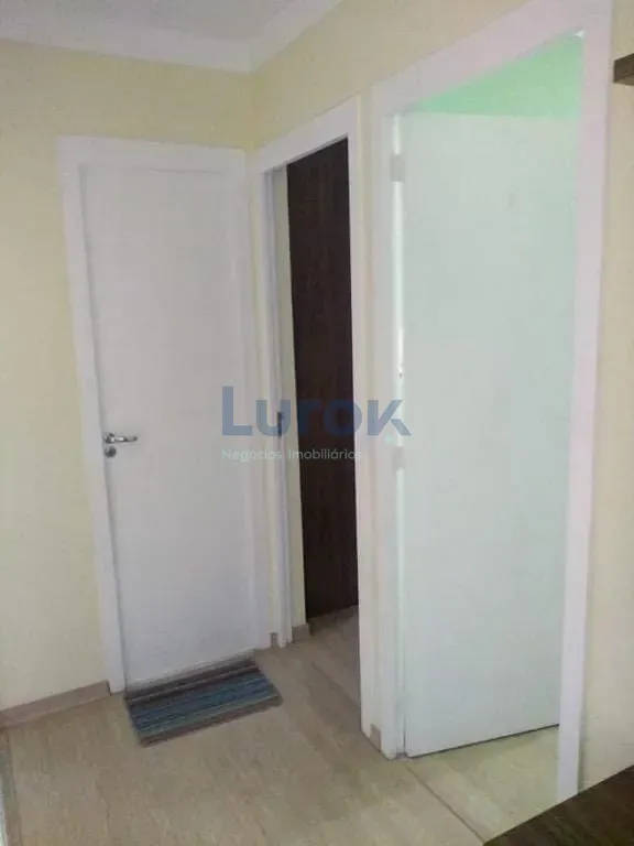 Apartamento, 2 quartos, 54 m² - Foto 10