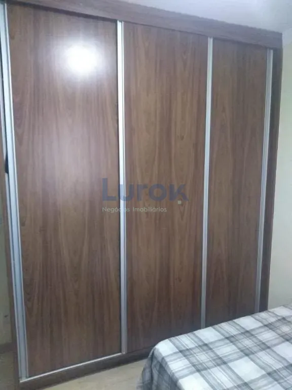 Apartamento, 2 quartos, 54 m² - Foto 9