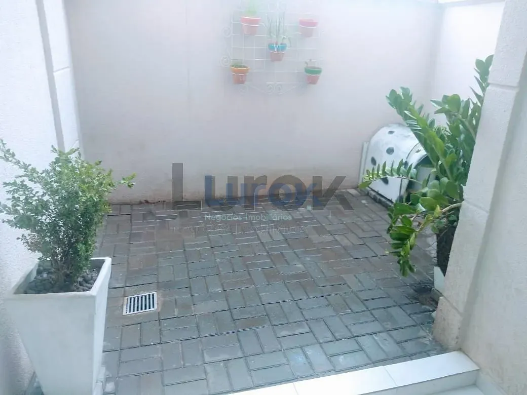 Apartamento, 2 quartos, 54 m² - Foto 13