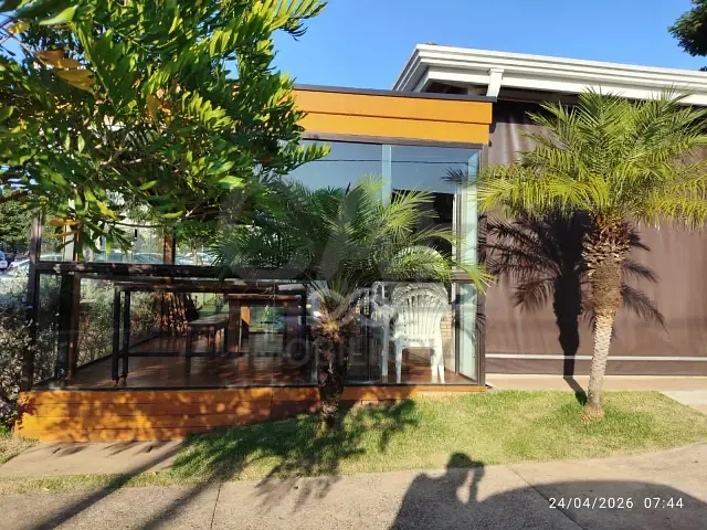 Apartamento 2 quartos e 1 banheiro, para alugar, no bairro Recanto Camanducaia em Jaguariúna