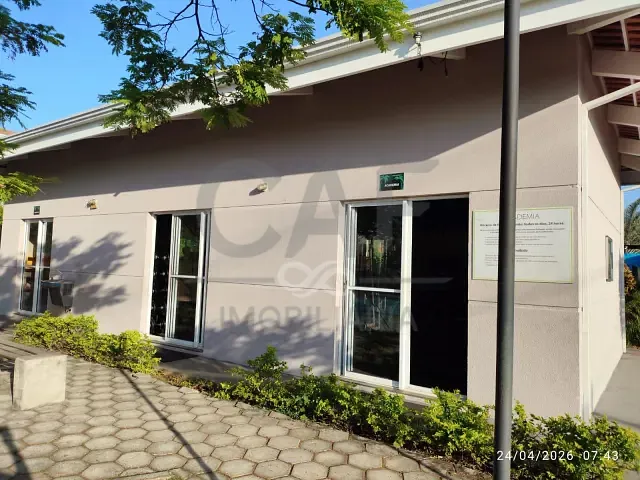 Apartamento 2 quartos e 1 banheiro, para alugar, no bairro Recanto Camanducaia em Jaguariúna