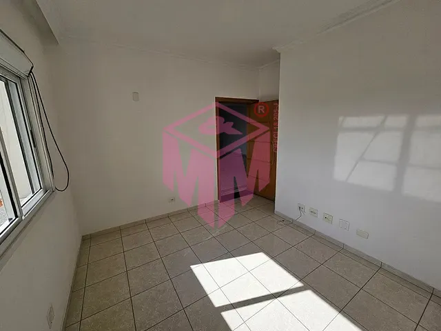 Apartamento com 188m² 4 quartos e 5 banheiros, à venda, no bairro Jardim Chácara Inglesa em São Bernardo do Campo