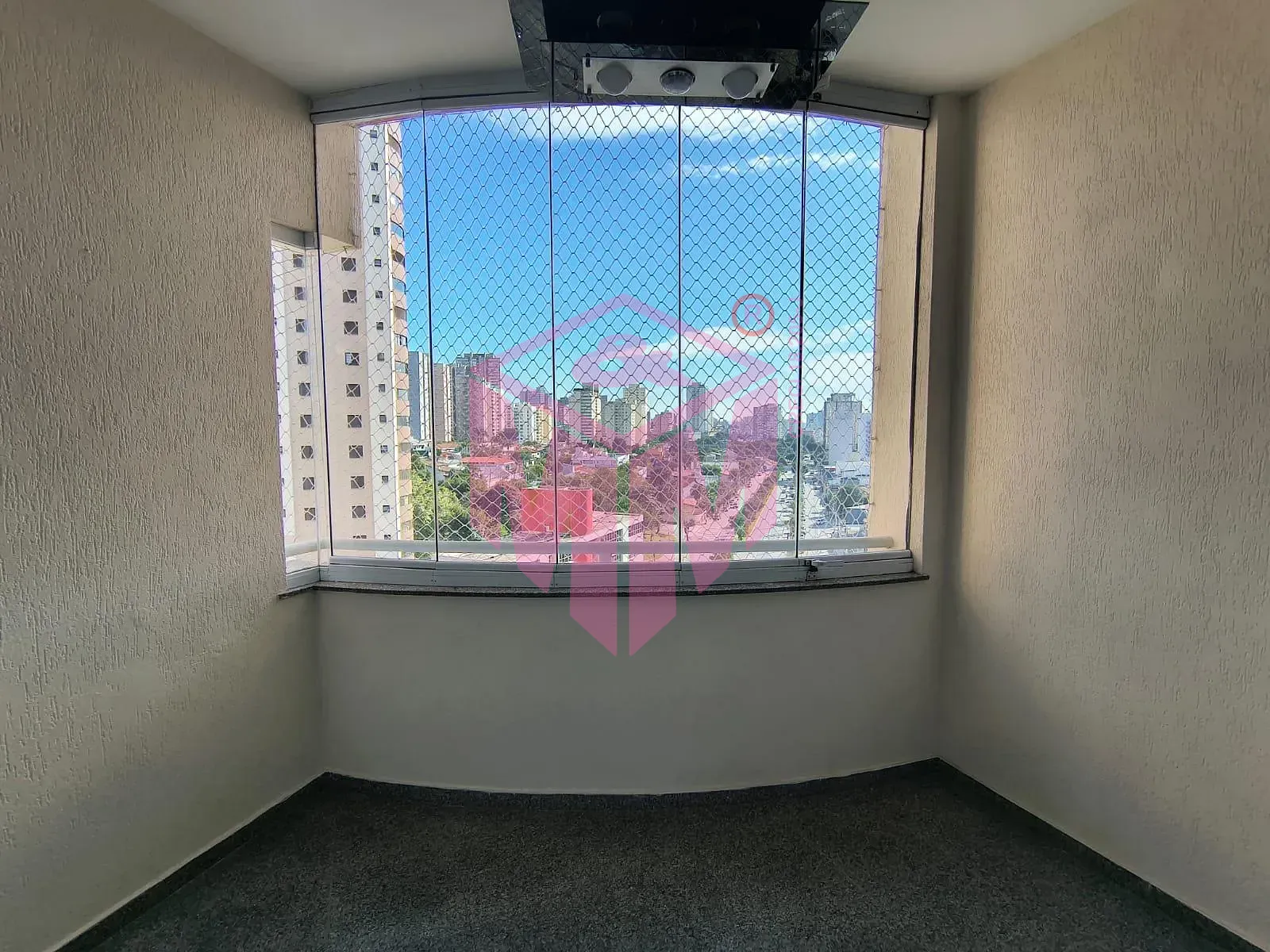 Apartamento, 4 quartos, 188 m² - Foto 4