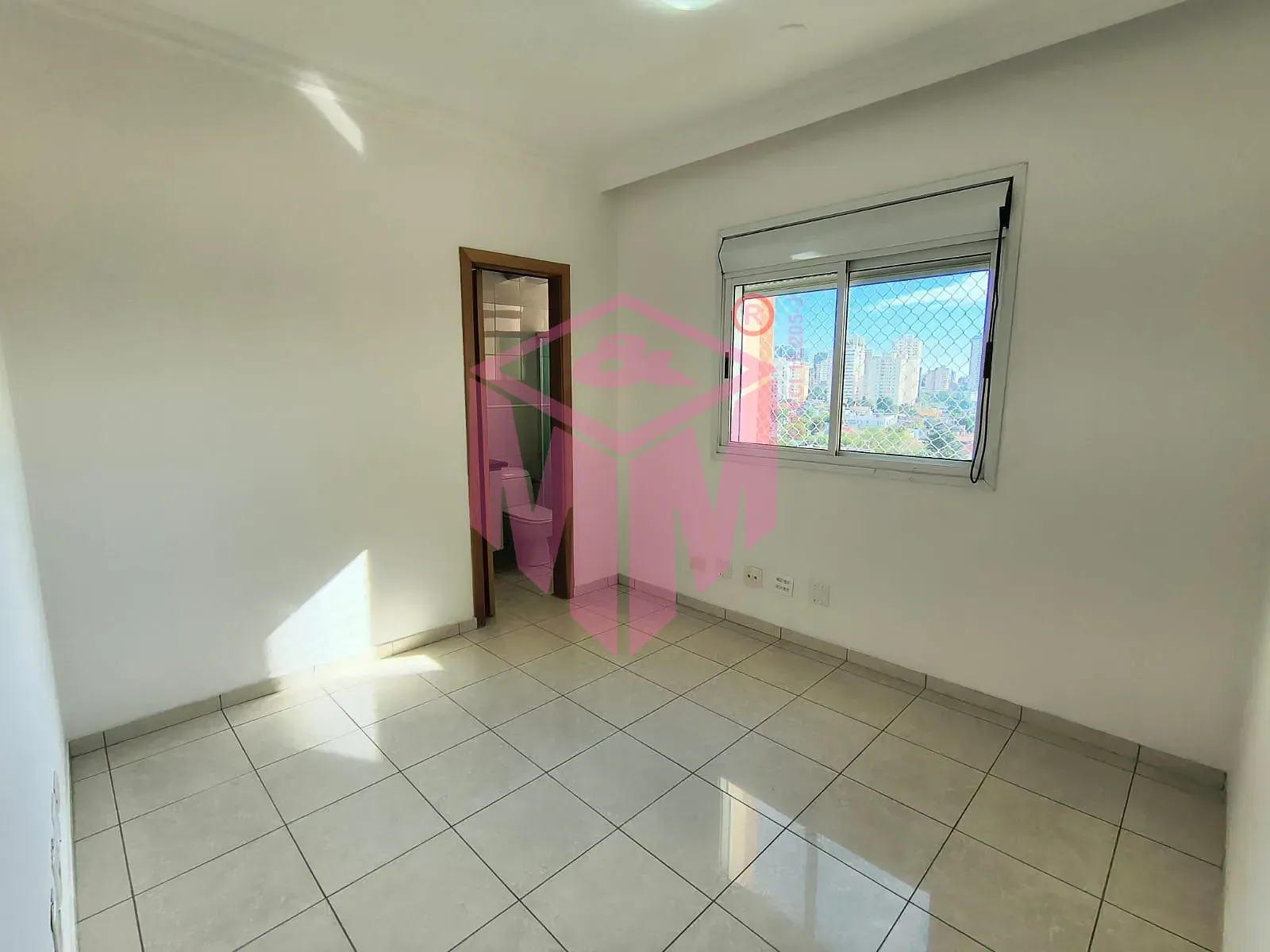 Apartamento, 4 quartos, 188 m² - Foto 5