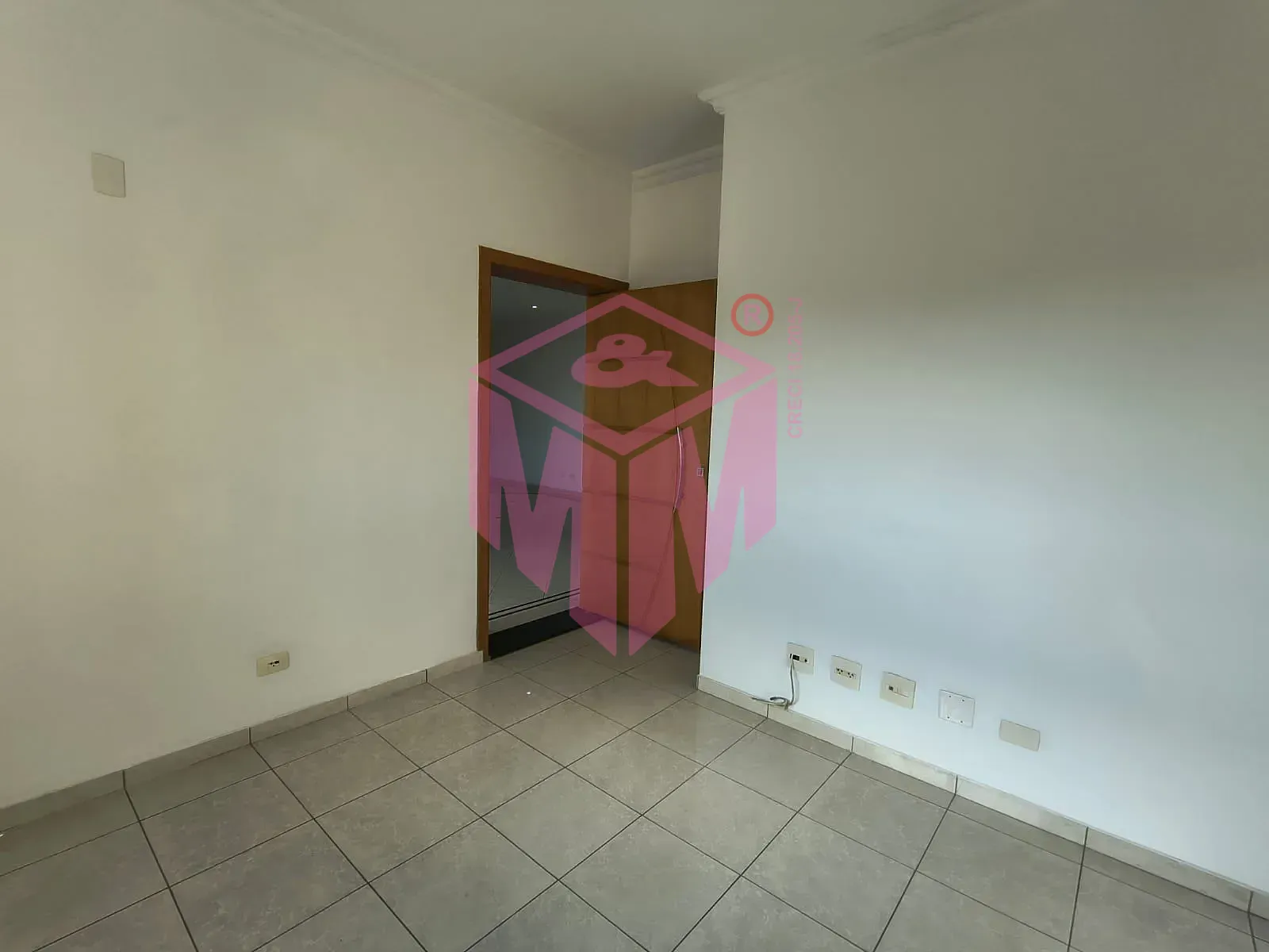 Apartamento, 4 quartos, 188 m² - Foto 6