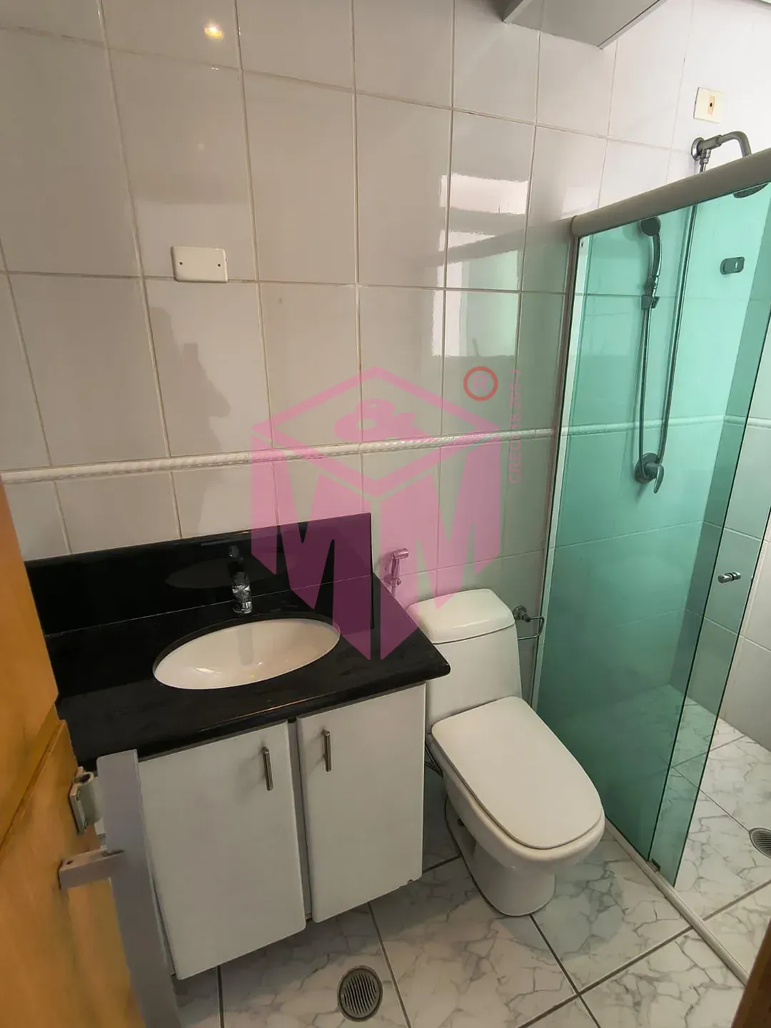 Apartamento, 4 quartos, 188 m² - Foto 7
