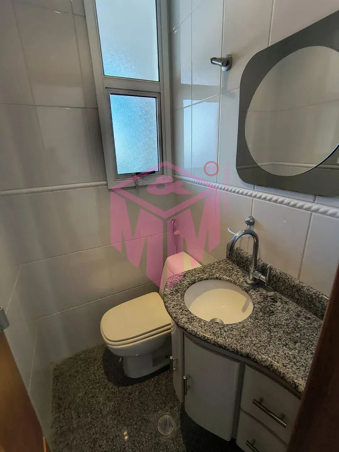 Apartamento, 4 quartos, 188 m² - Foto 8
