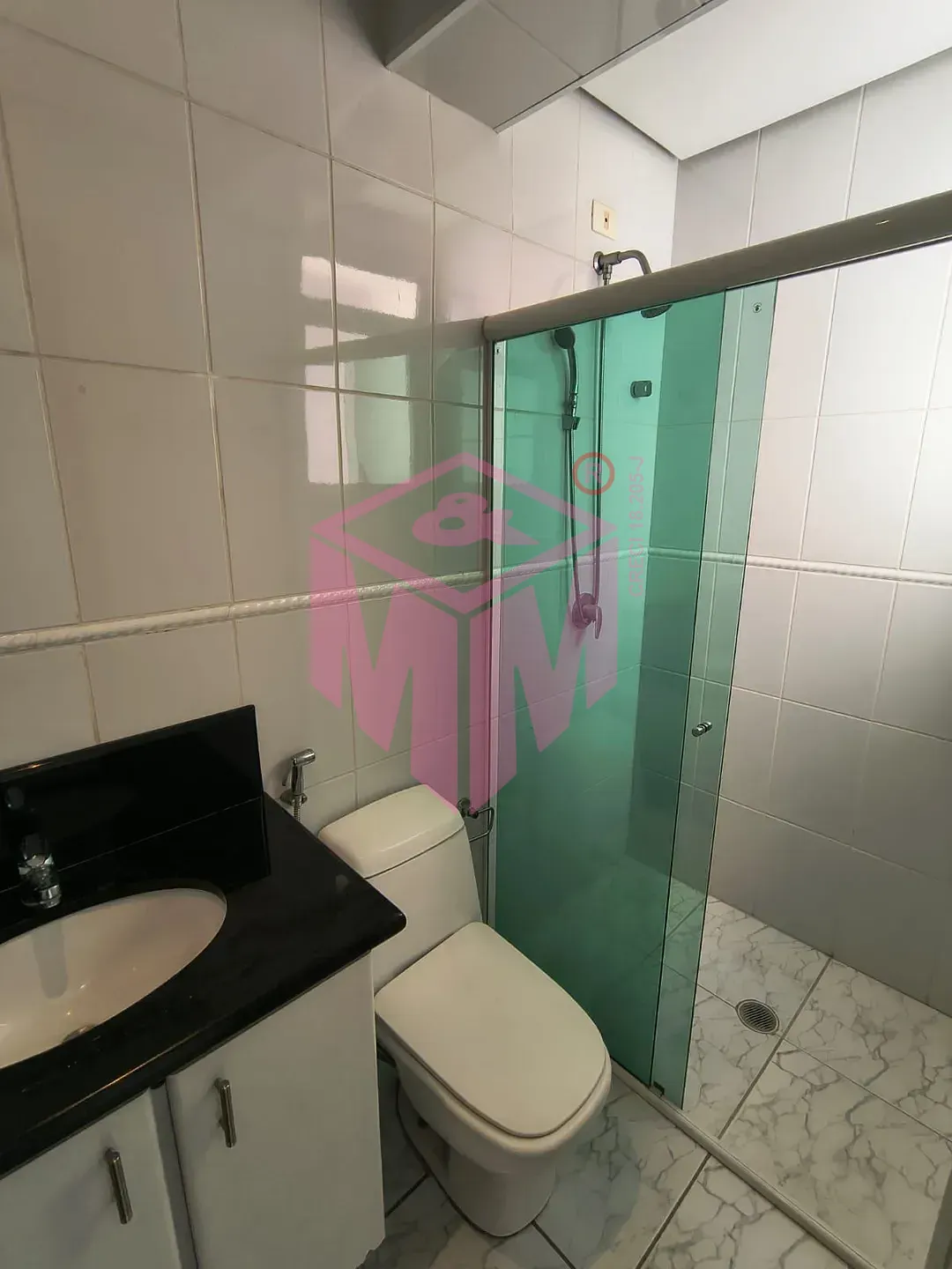 Apartamento, 4 quartos, 188 m² - Foto 9