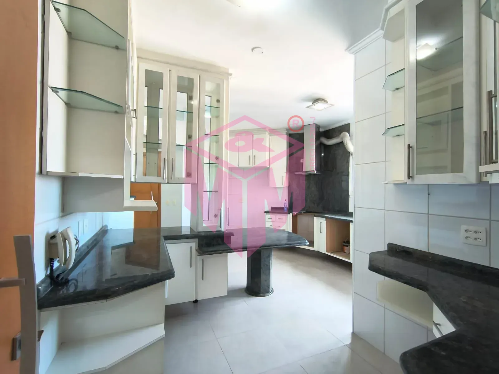 Apartamento, 4 quartos, 188 m² - Foto 10