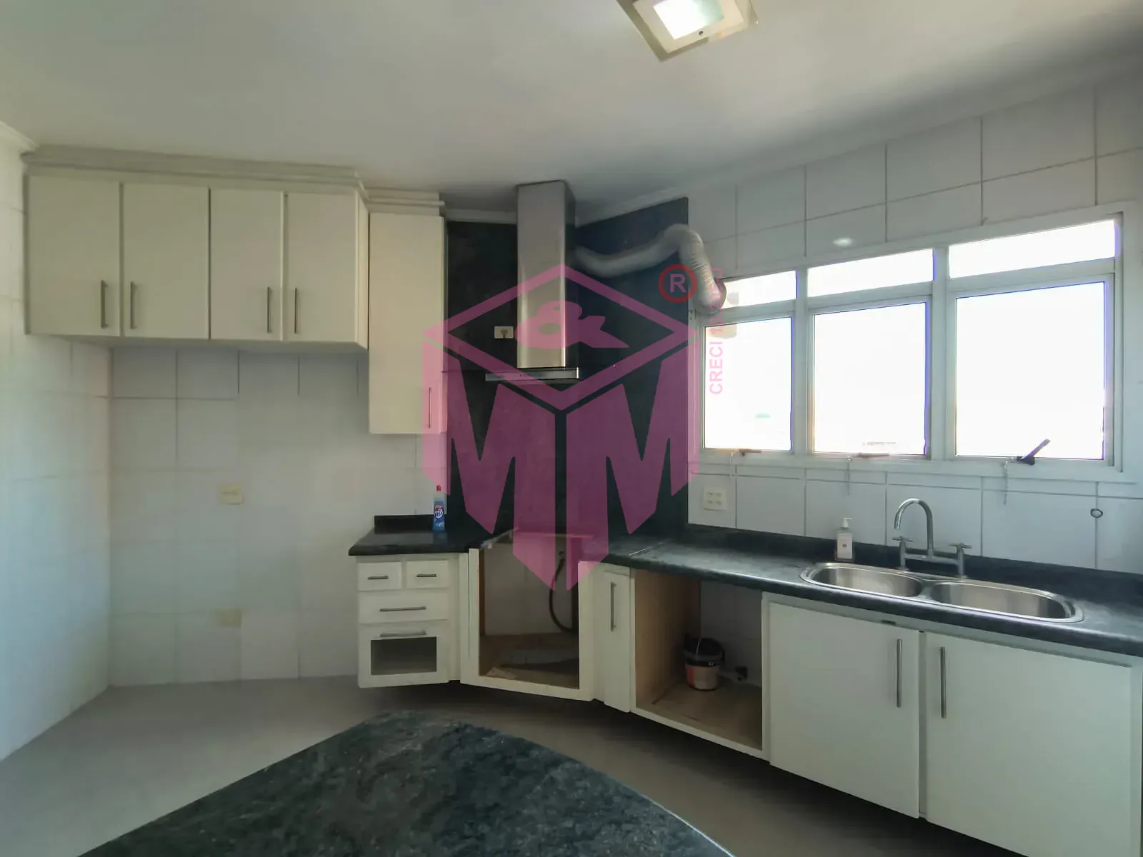 Apartamento, 4 quartos, 188 m² - Foto 11