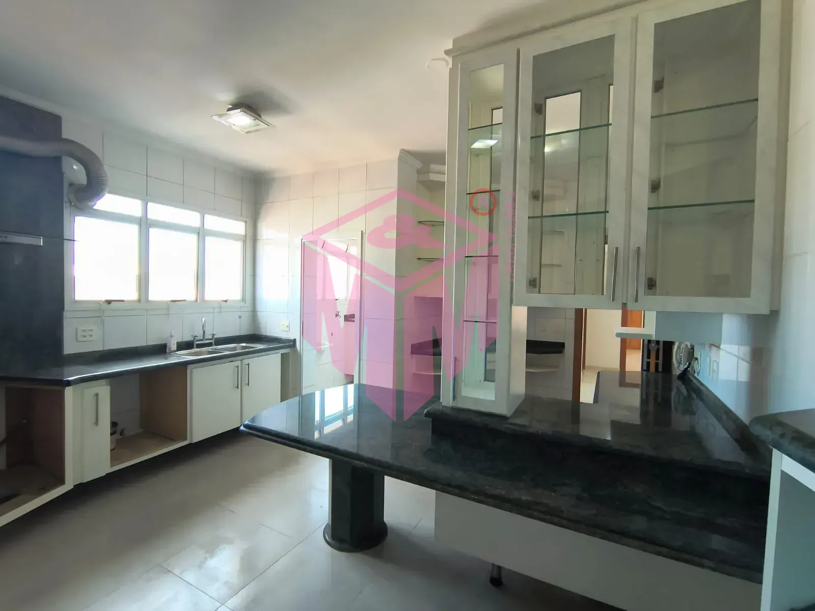 Apartamento, 4 quartos, 188 m² - Foto 12