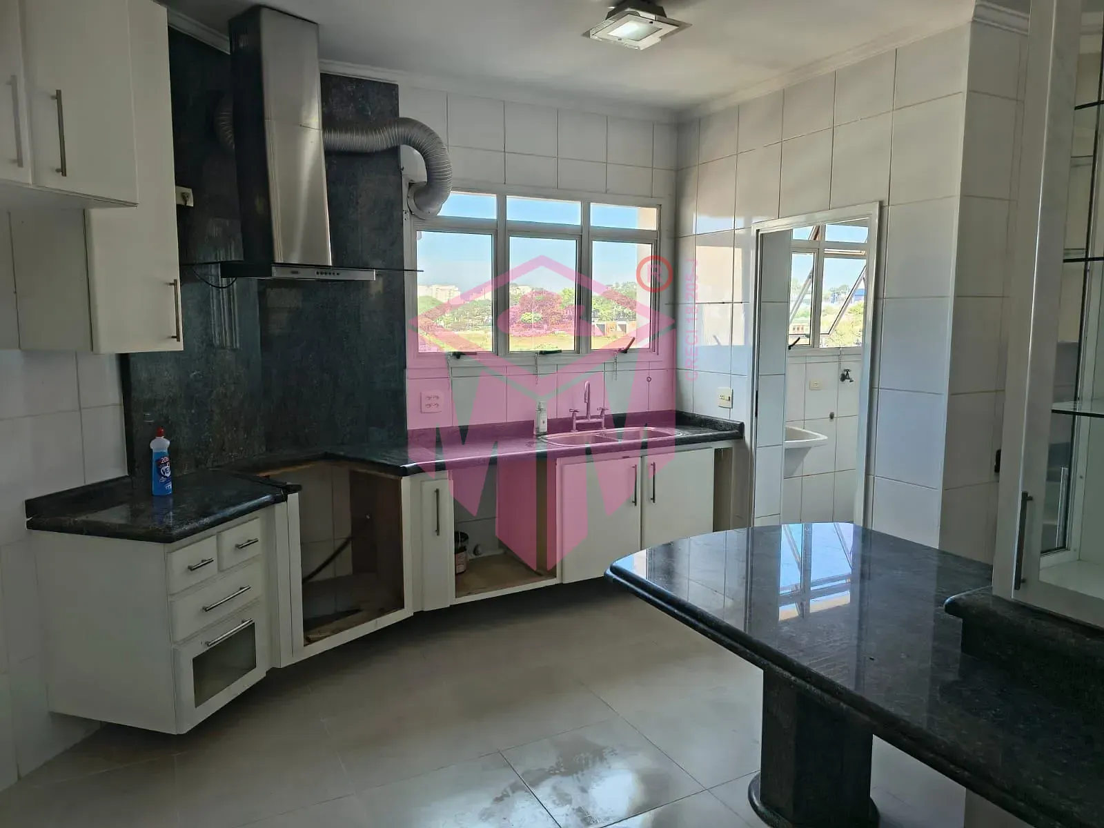 Apartamento, 4 quartos, 188 m² - Foto 13