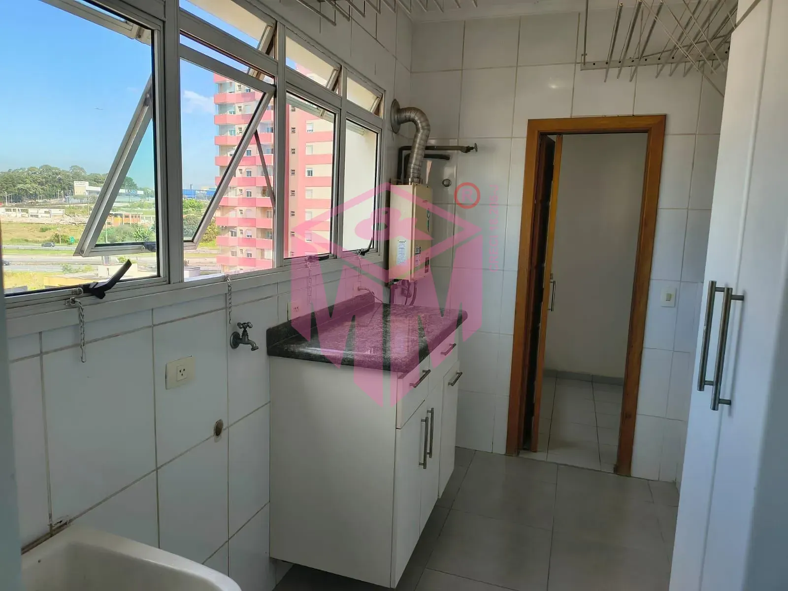 Apartamento, 4 quartos, 188 m² - Foto 14