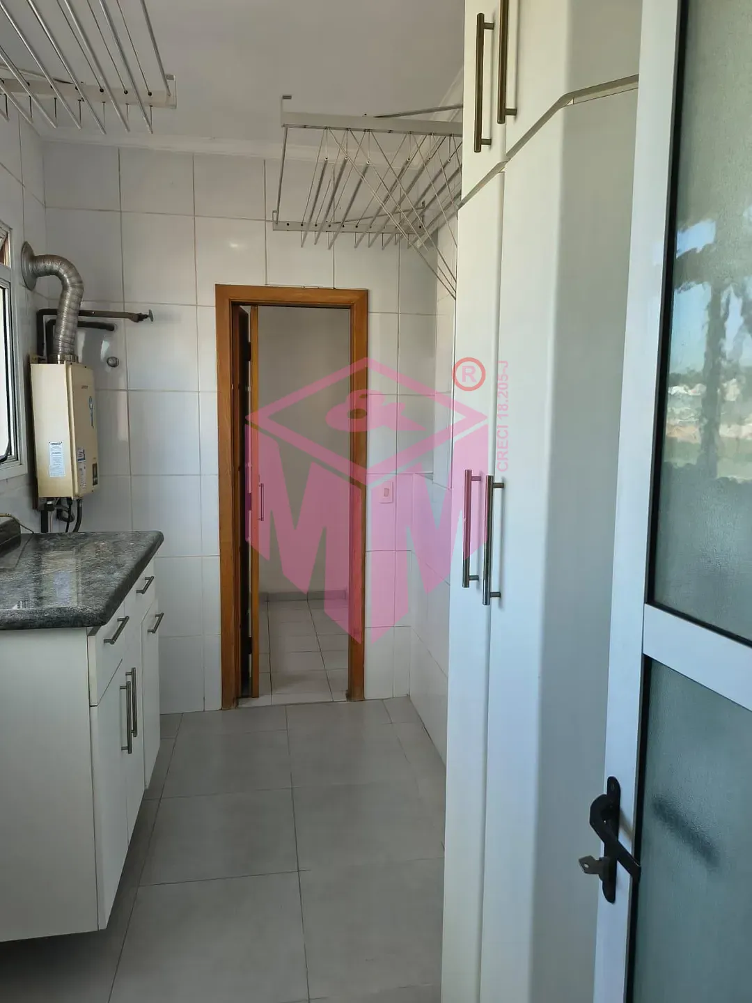 Apartamento, 4 quartos, 188 m² - Foto 15