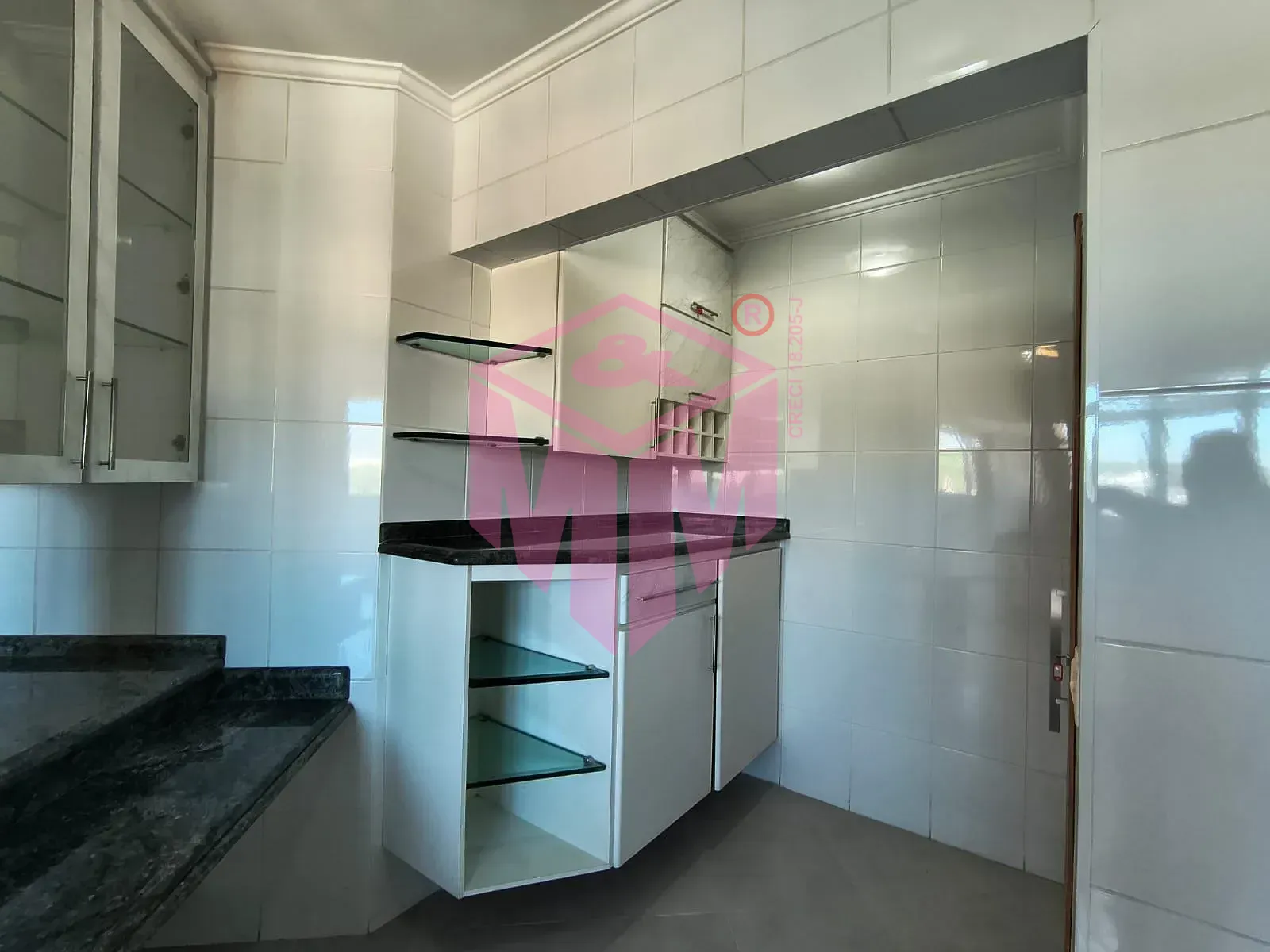 Apartamento, 4 quartos, 188 m² - Foto 16