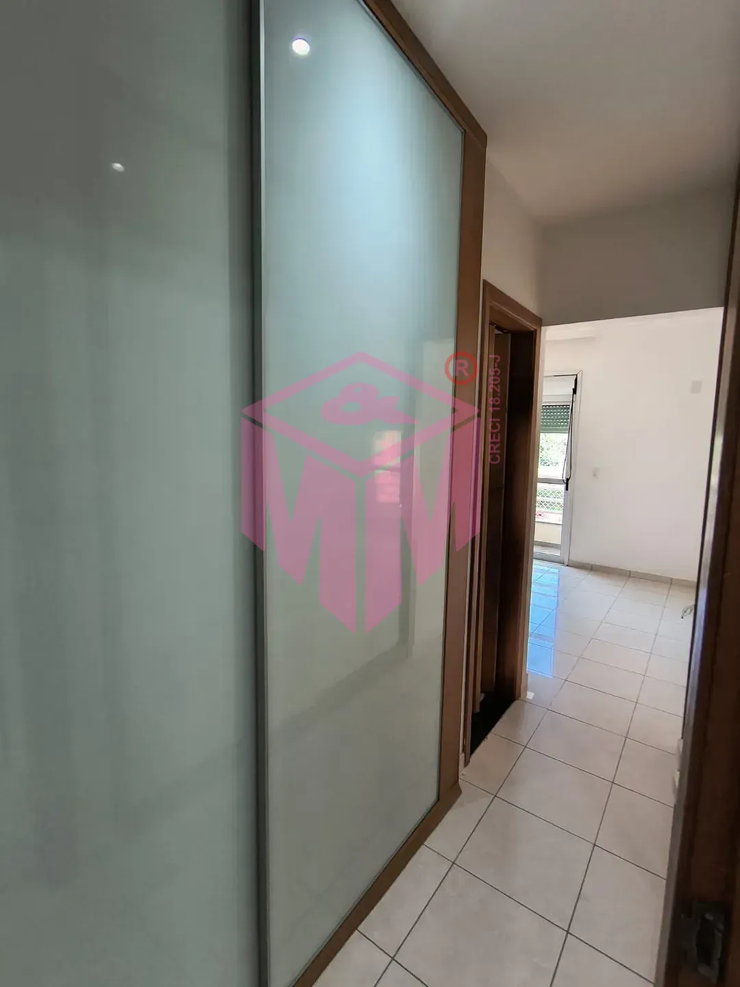 Apartamento, 4 quartos, 188 m² - Foto 17