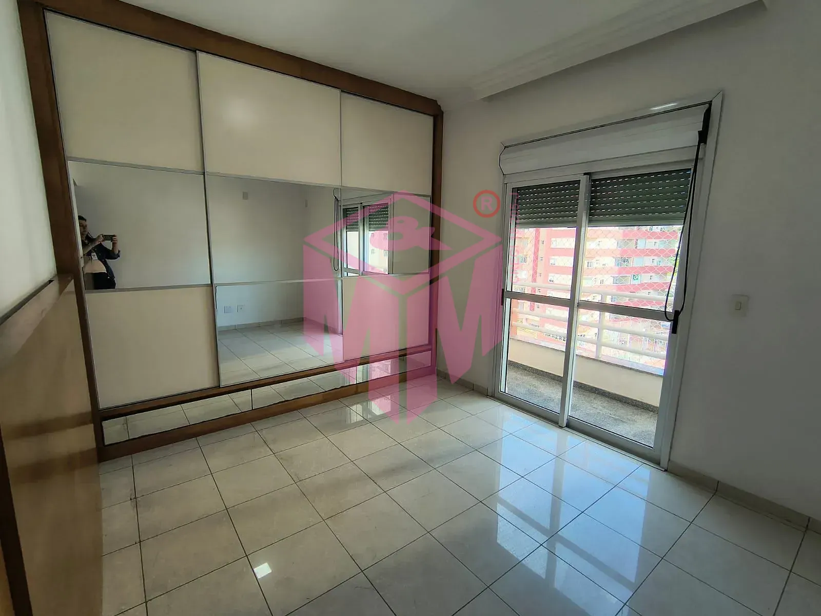 Apartamento, 4 quartos, 188 m² - Foto 19