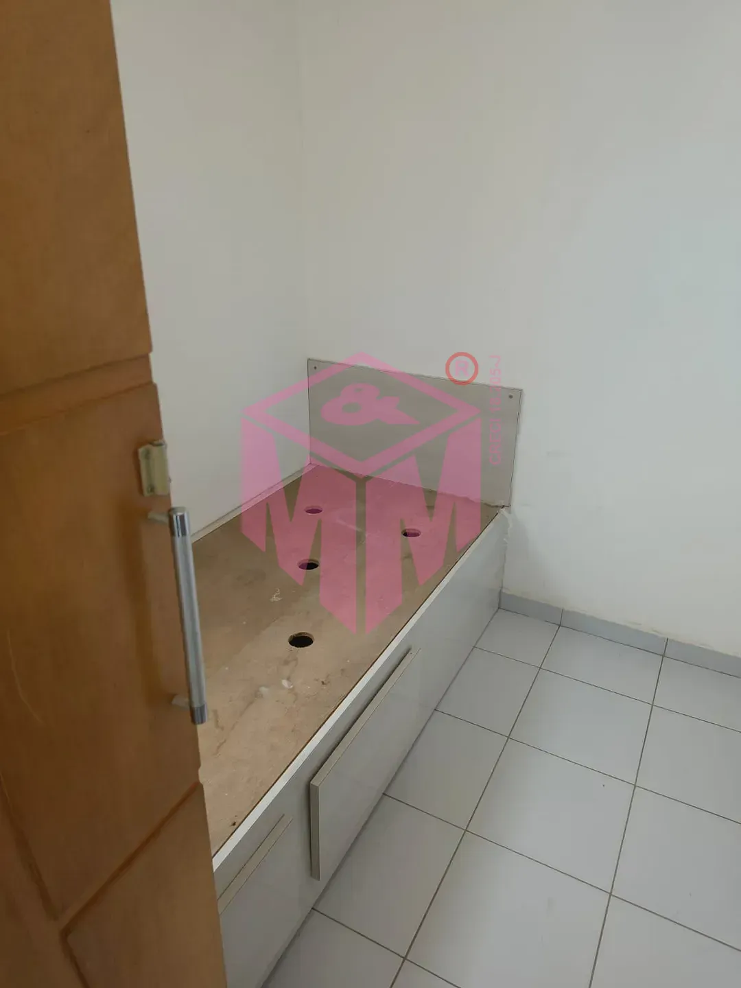 Apartamento, 4 quartos, 188 m² - Foto 20