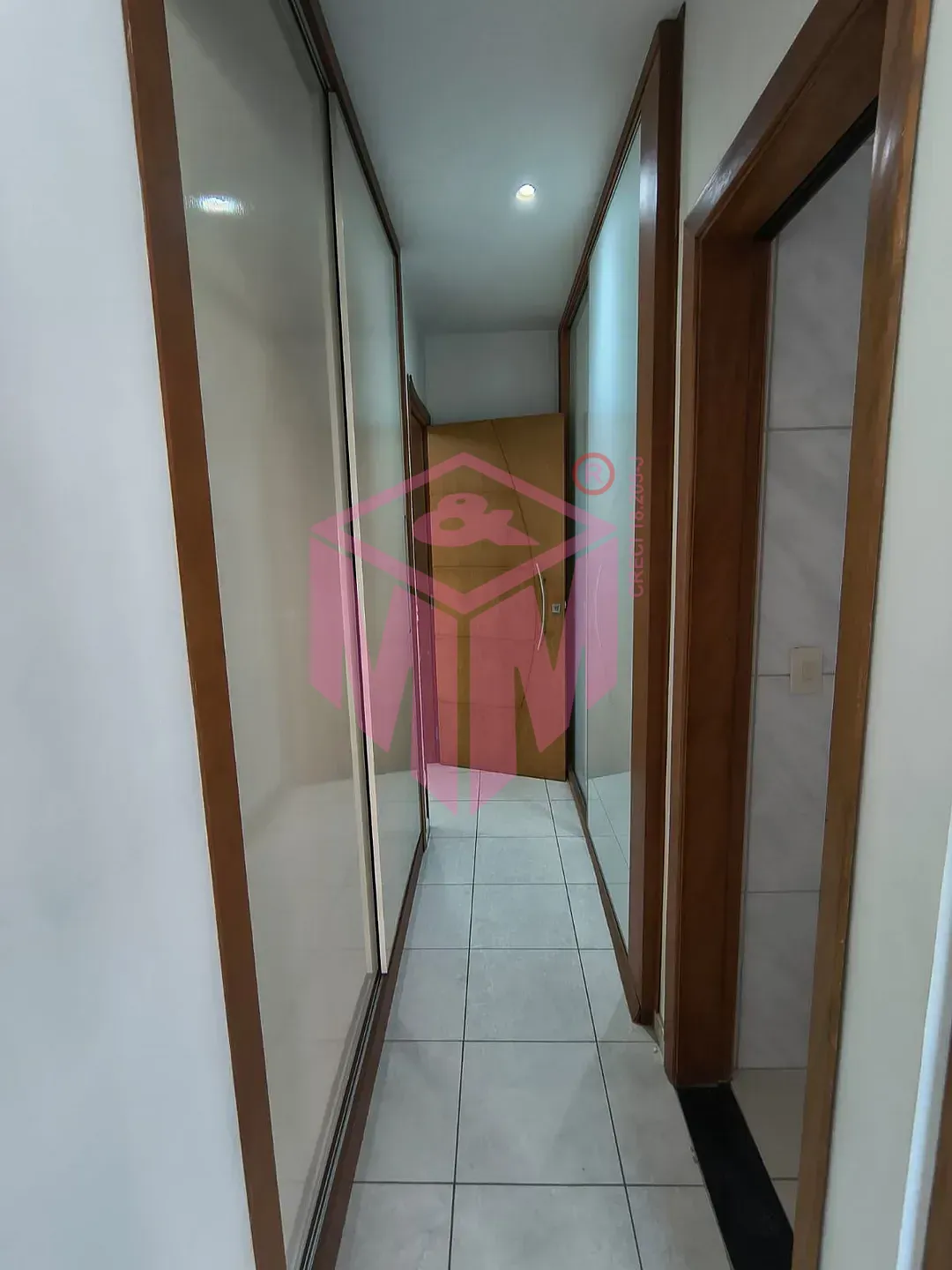 Apartamento, 4 quartos, 188 m² - Foto 21