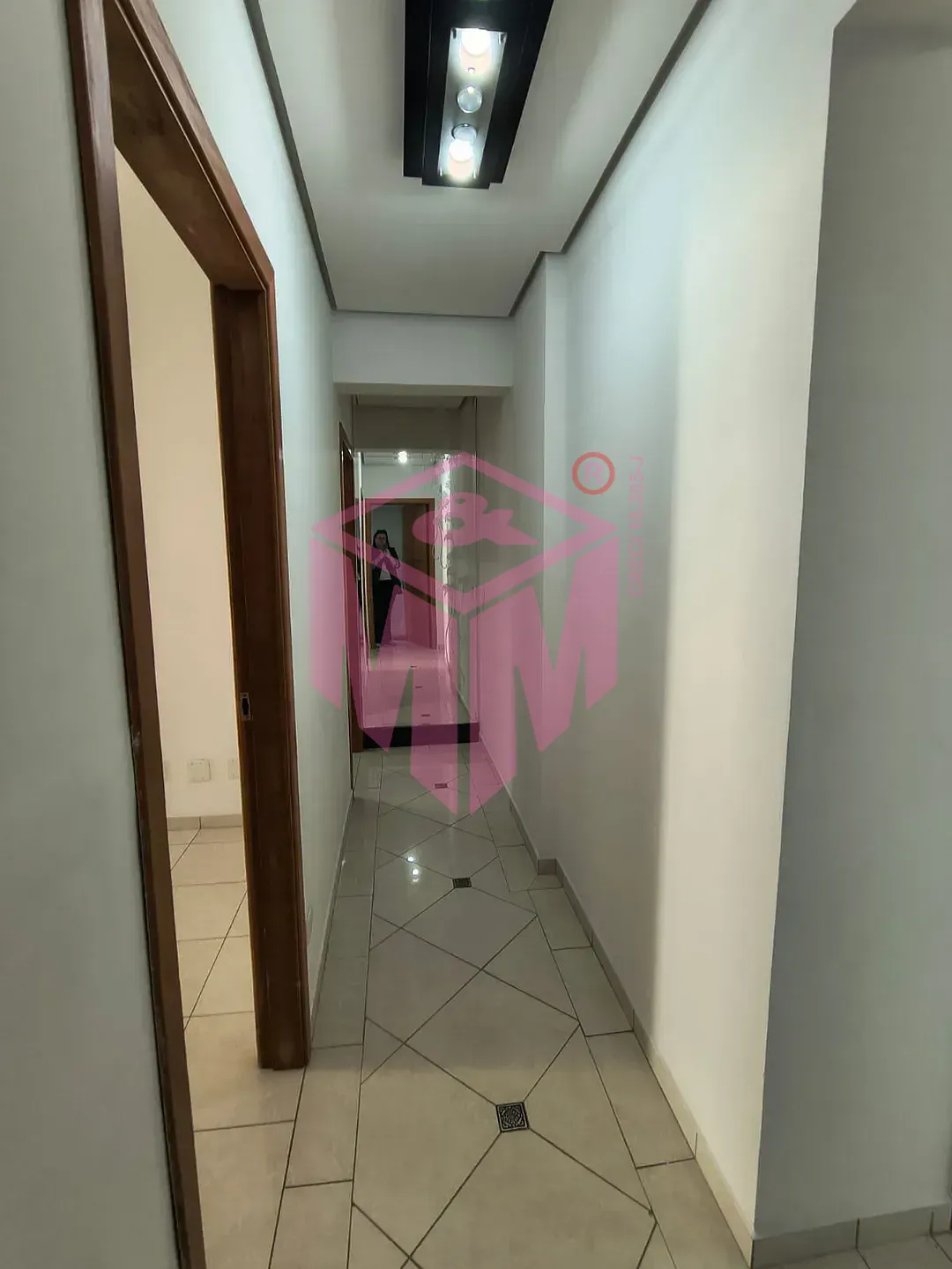 Apartamento, 4 quartos, 188 m² - Foto 22