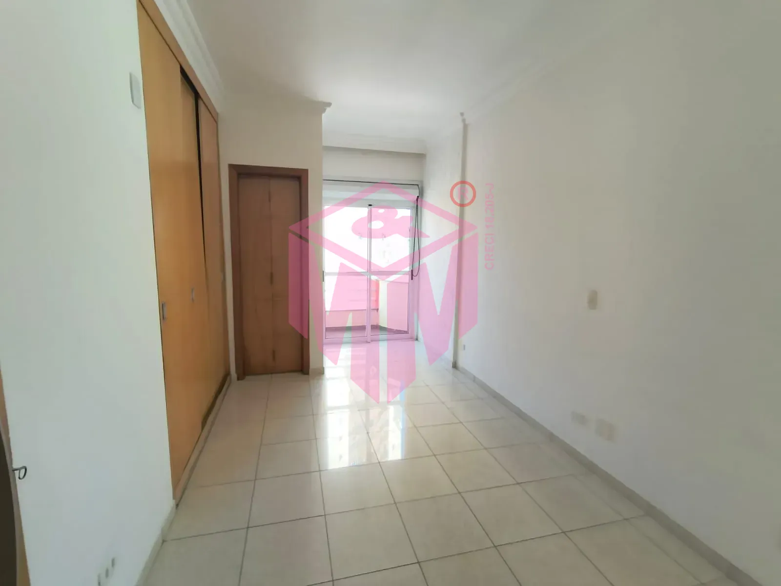 Apartamento, 4 quartos, 188 m² - Foto 23