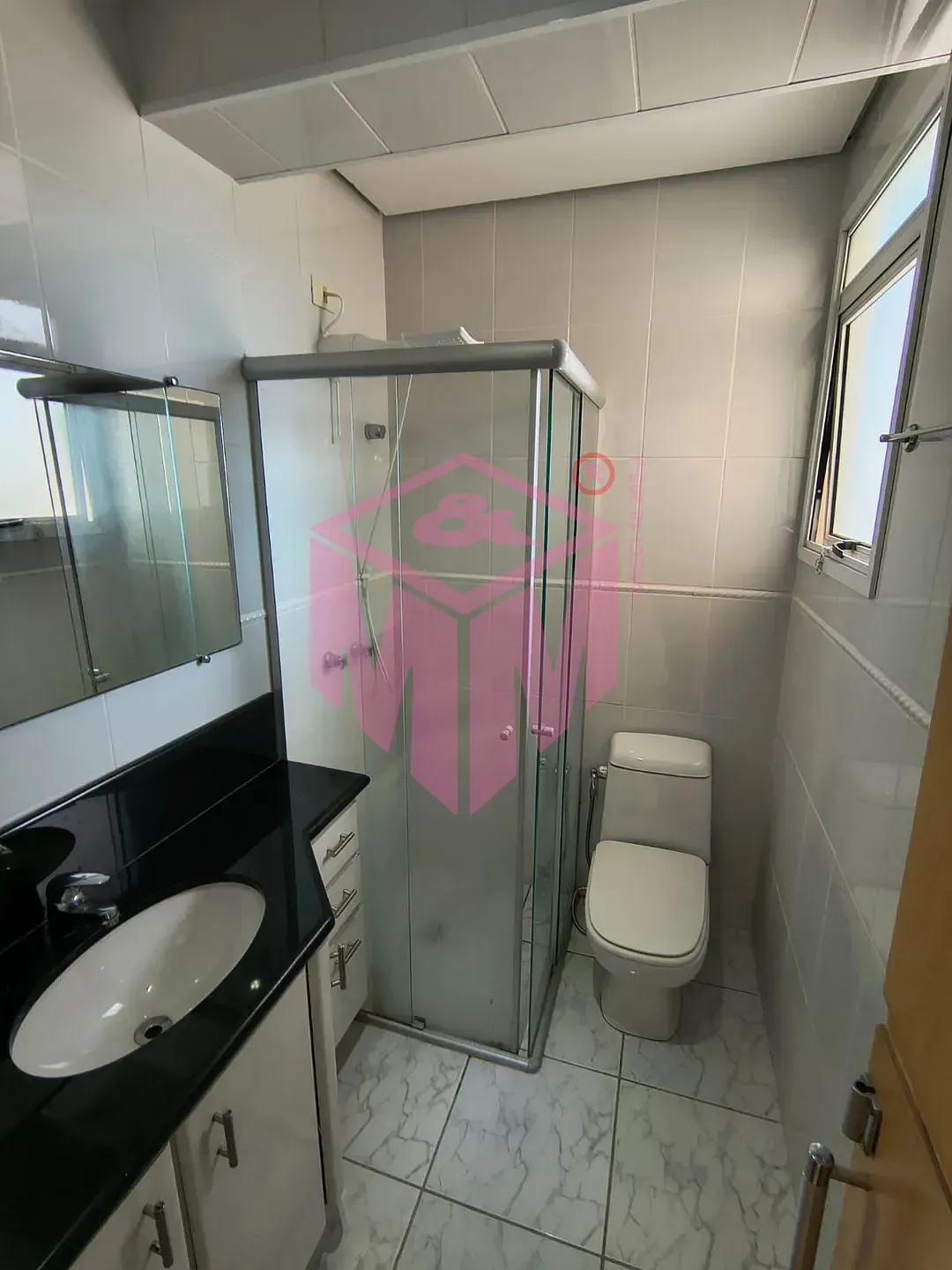 Apartamento, 4 quartos, 188 m² - Foto 24