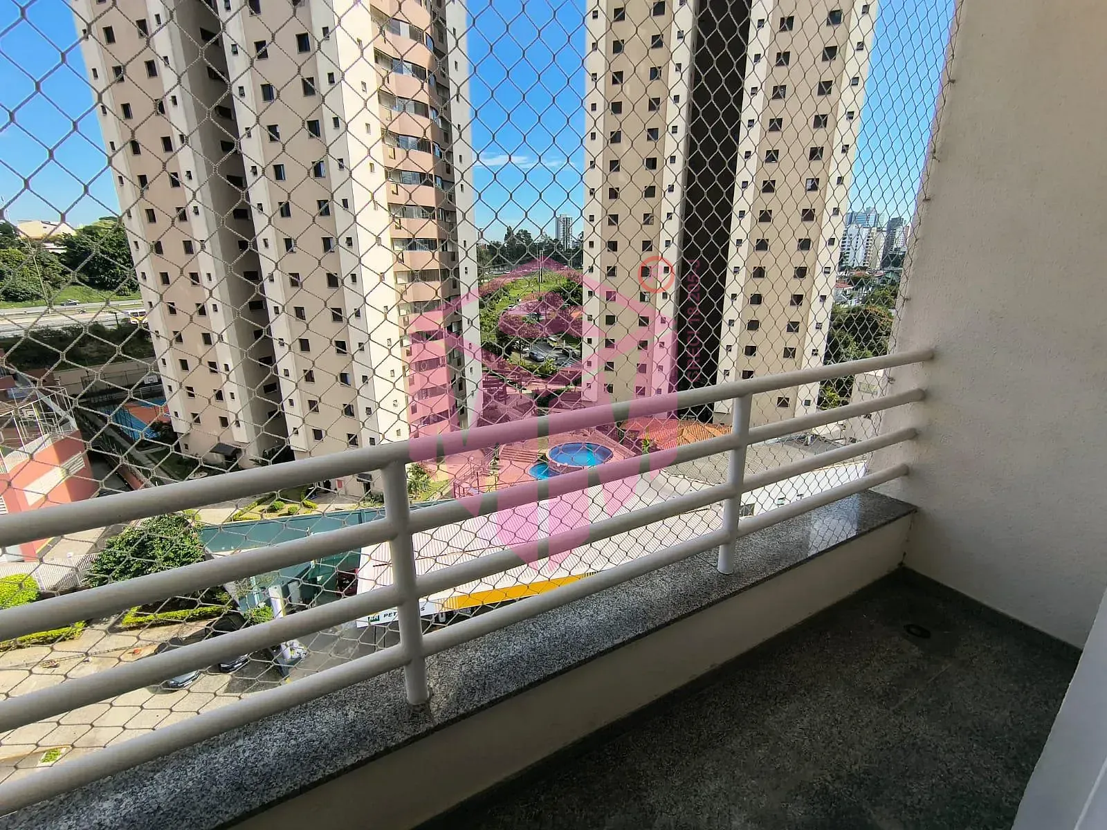 Apartamento, 4 quartos, 188 m² - Foto 25