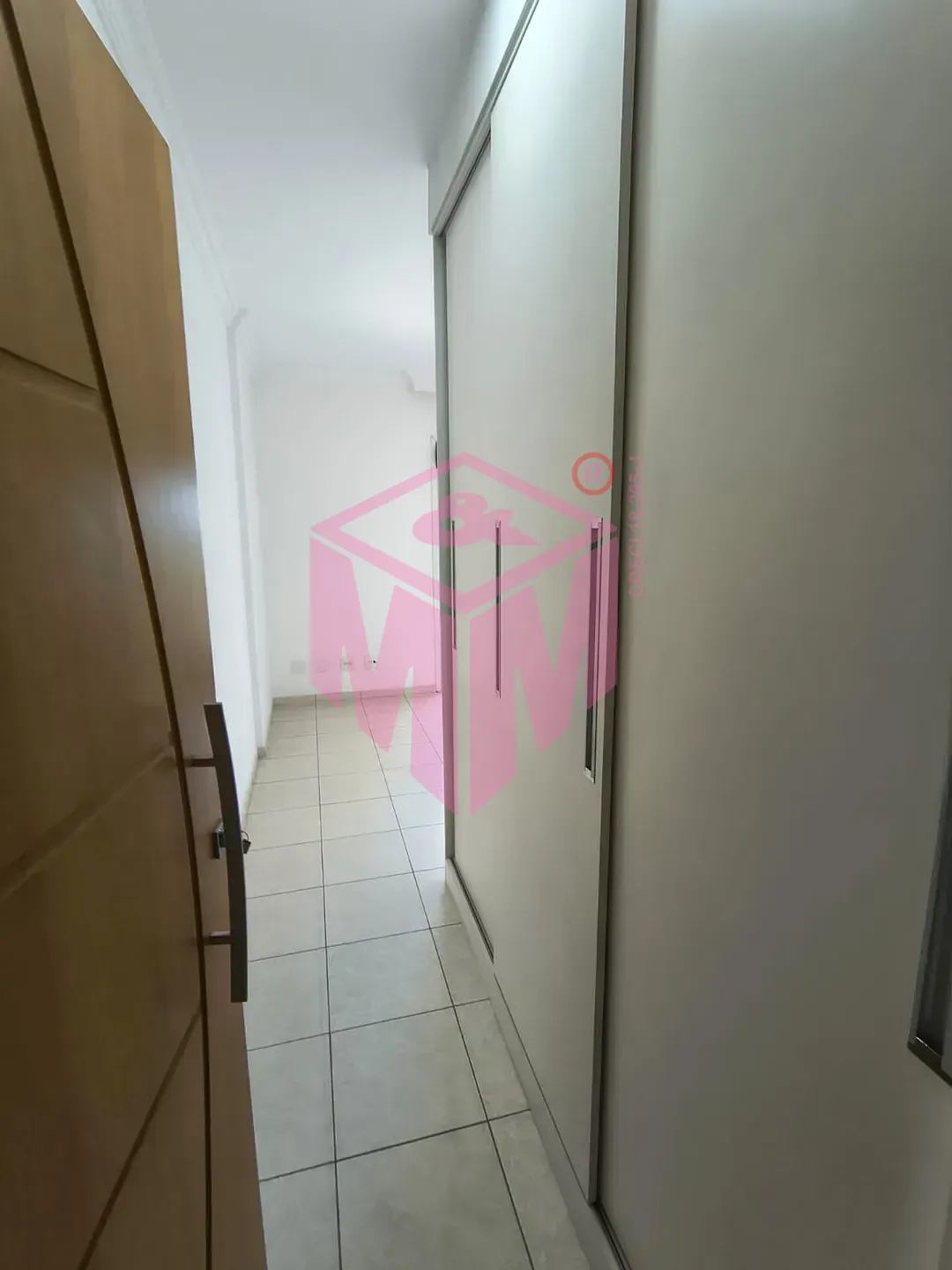 Apartamento, 4 quartos, 188 m² - Foto 26