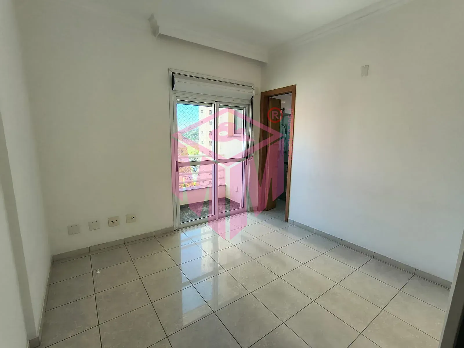 Apartamento, 4 quartos, 188 m² - Foto 27