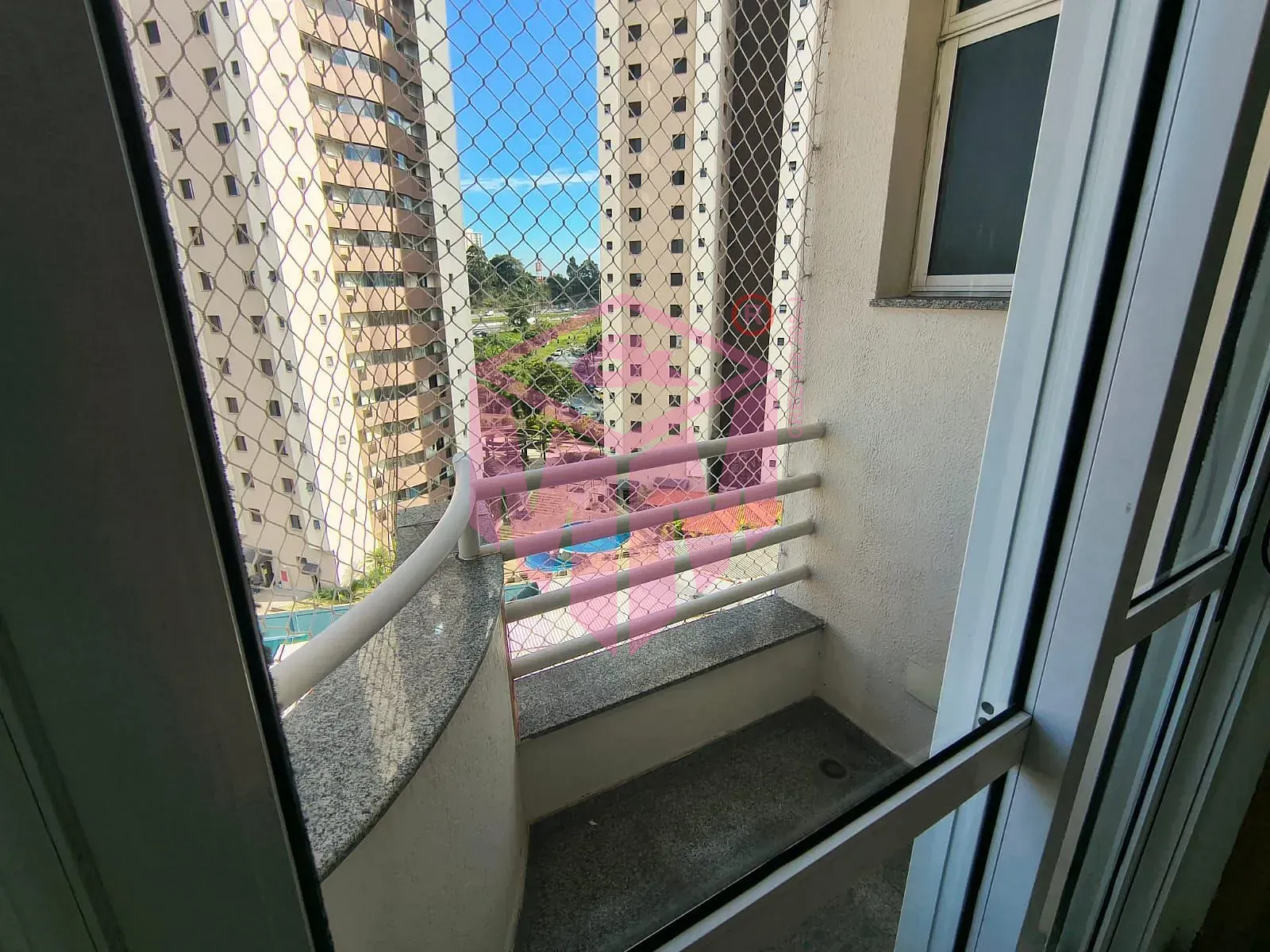 Apartamento, 4 quartos, 188 m² - Foto 28