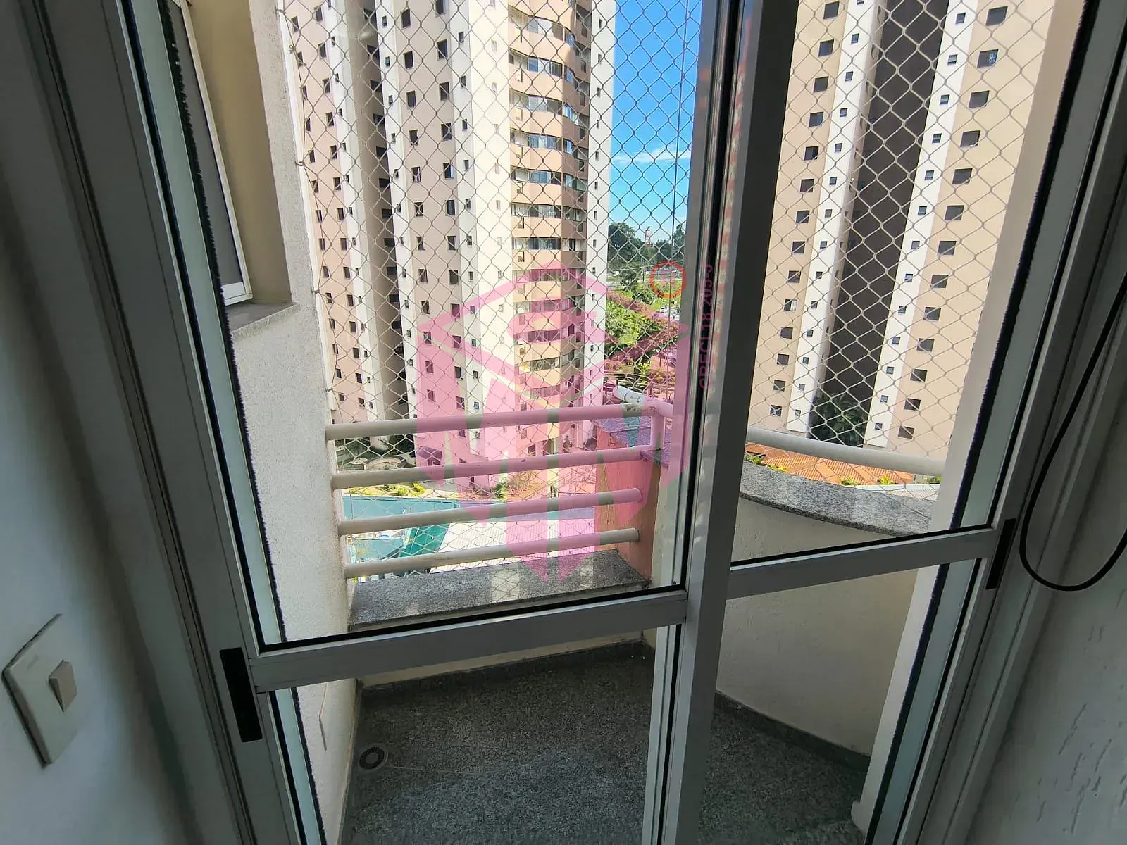 Apartamento, 4 quartos, 188 m² - Foto 29