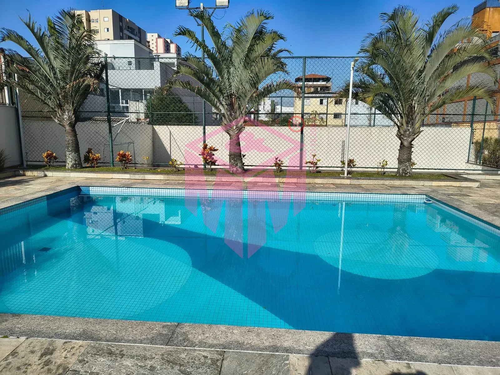 Apartamento, 4 quartos, 188 m² - Foto 32
