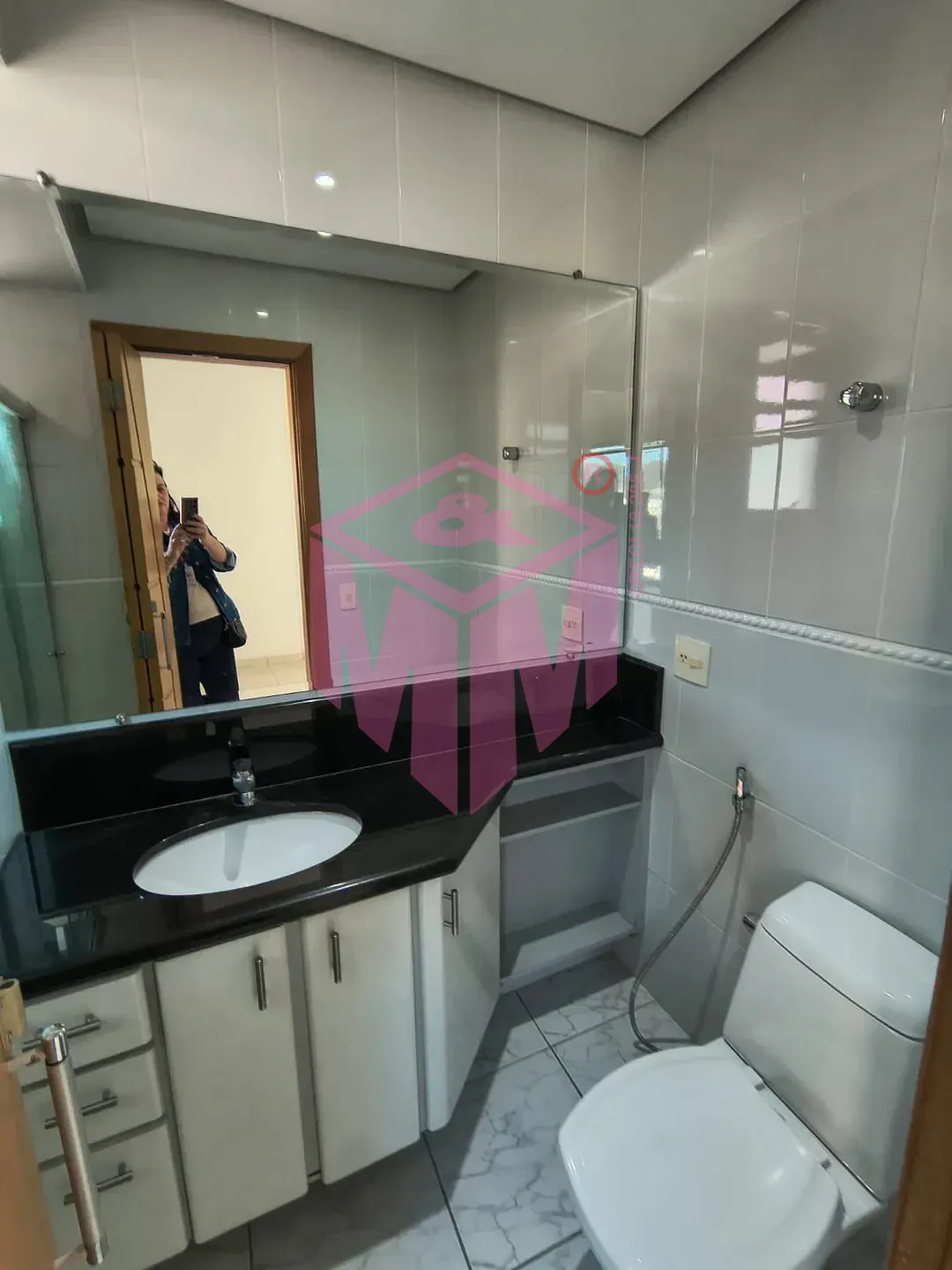 Apartamento, 4 quartos, 188 m² - Foto 30