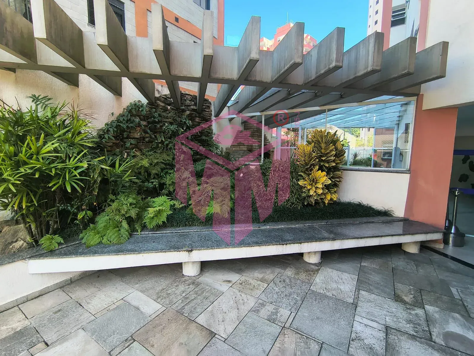 Apartamento, 4 quartos, 188 m² - Foto 35