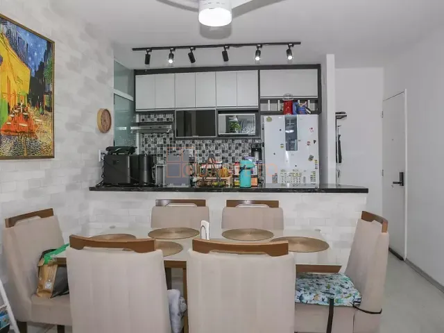 Apartamento 3 quartos e 2 banheiros, à venda, no bairro Lapa em São Paulo