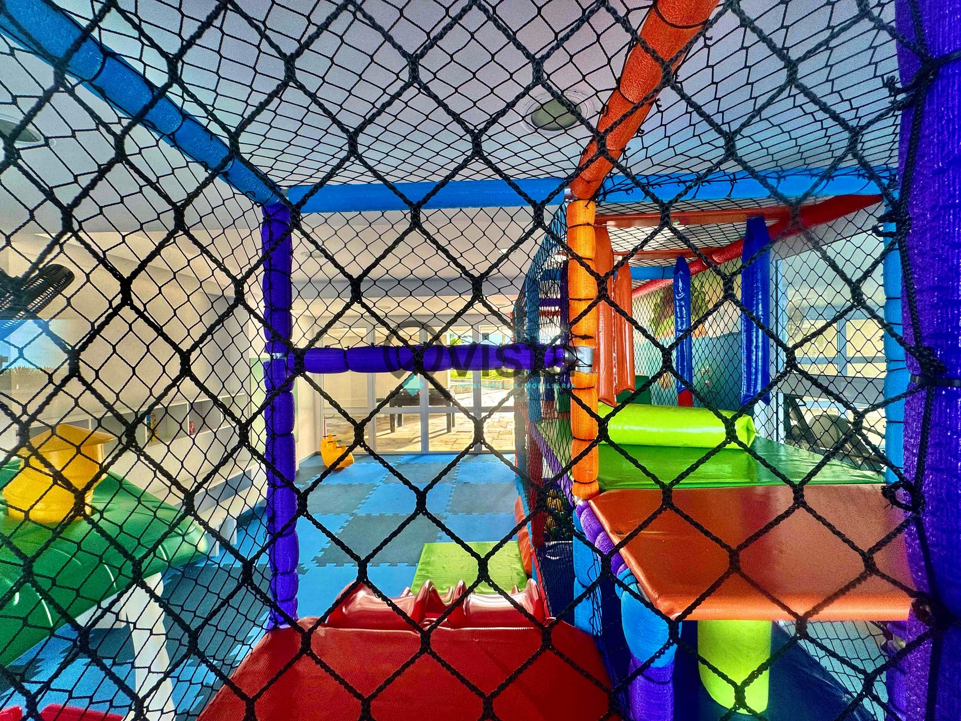 Apartamento, 2 quartos, 85 m² - Foto 31