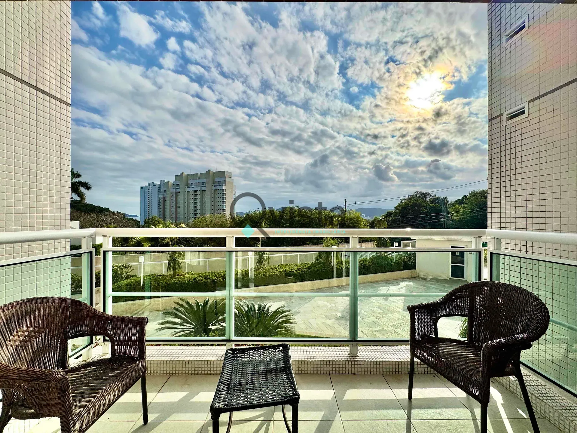 Apartamento, 2 quartos, 85 m² - Foto 7